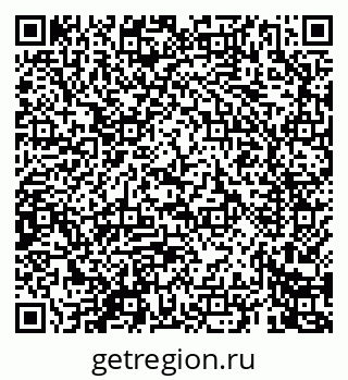 79069465802