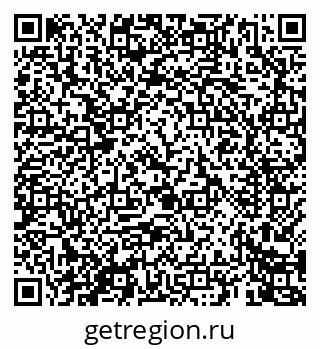 79069465804
