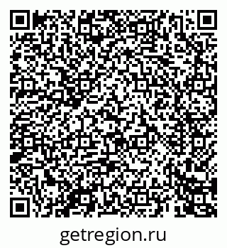 79069465805