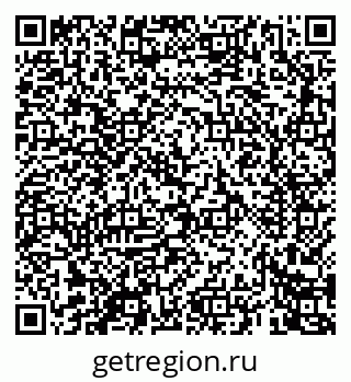 79069465806
