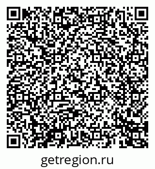 79069465808