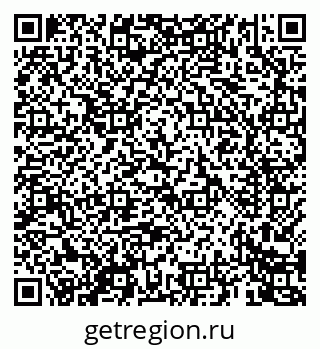 79069465810