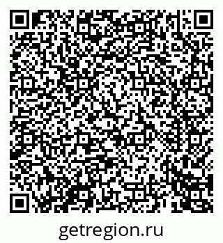 79069465811