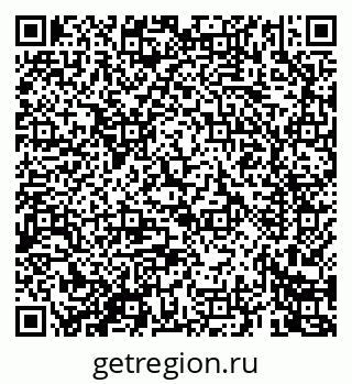 79069465812