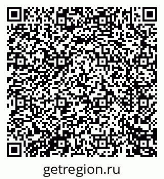 79069465814