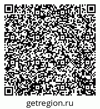 79069465815
