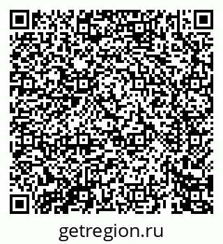 79069465816
