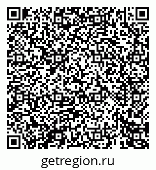 79069465817