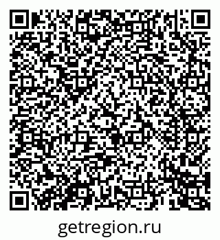 79069465818