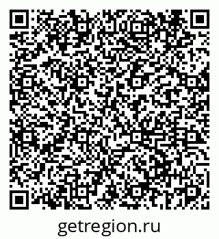 79069465819