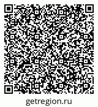 79069465820