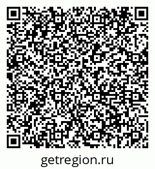 79069465821