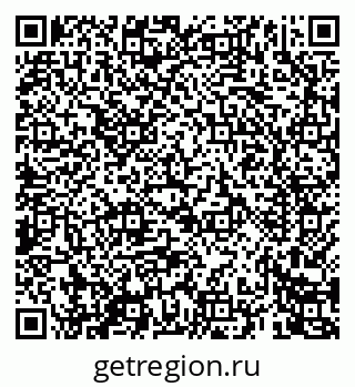79069465822