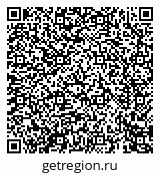 79069465824
