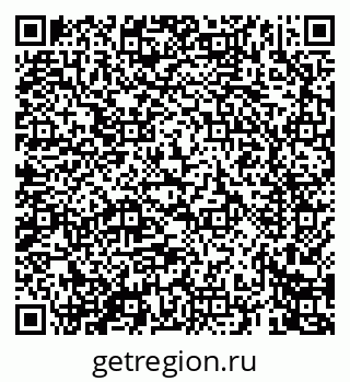 79069465826