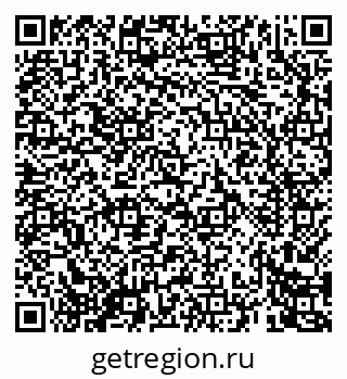 79069465827