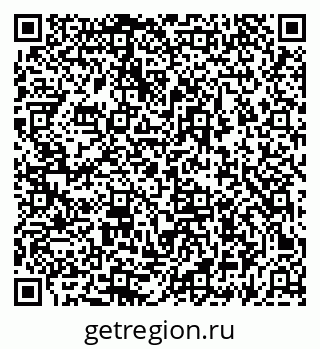 79069465828