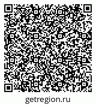 79069465829