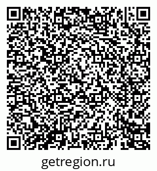 79069465830