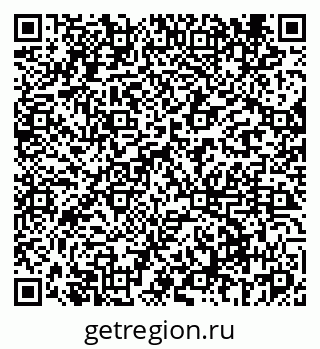 79069465831