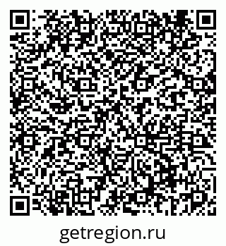 79069465832