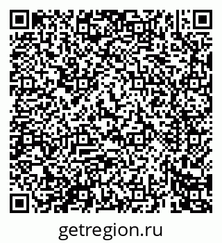 79069465833