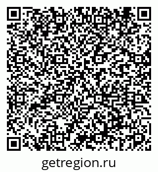 79069465834