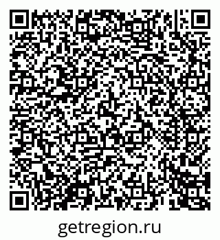 79069465835