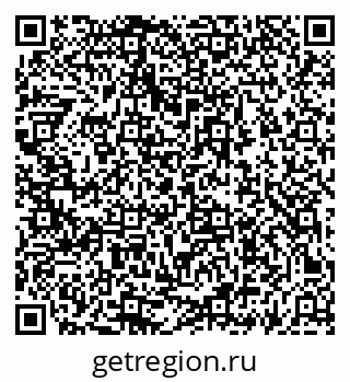 79069465836