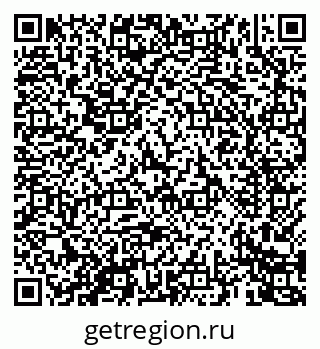 79069465838
