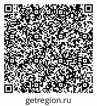 79069465839