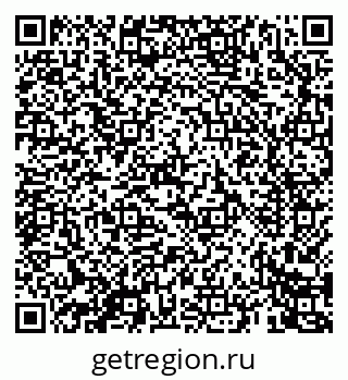 79069465840