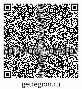 79069465842