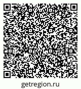 79069465844
