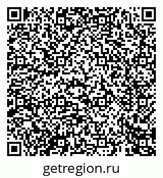 79069465845