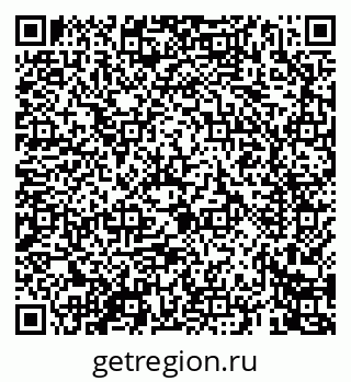 79069465846