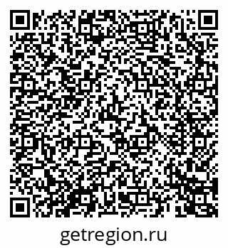 79069465848