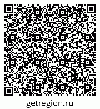 79069465849