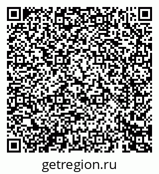 79069465850