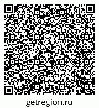 79069465851