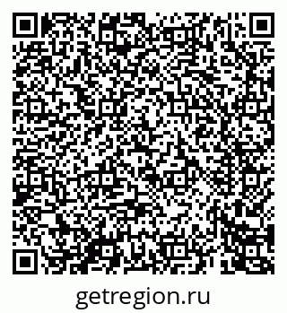 79069465852