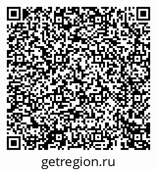 79069465854
