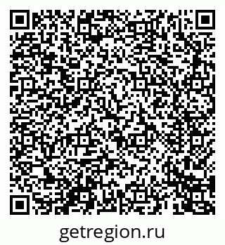 79069465858