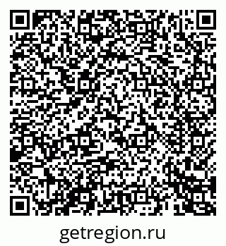 79069465859