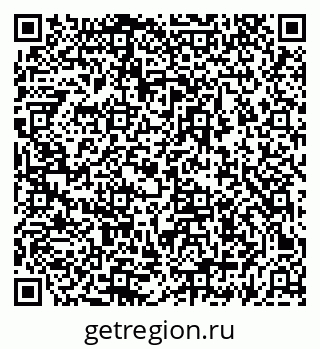 79069465860