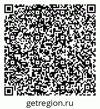 79069465861