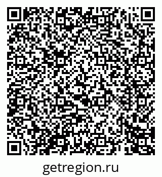 79069465862
