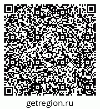 79069465863