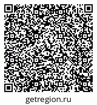 79069465864