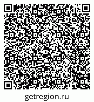 79069465866